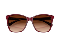 Ralph Lauren RL8201 Sunglasses