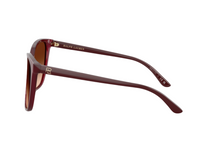 Ralph Lauren RL8201 Sunglasses