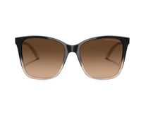 Ralph Lauren RL8201 Sunglasses