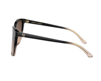 Ralph Lauren RL8201 Sunglasses