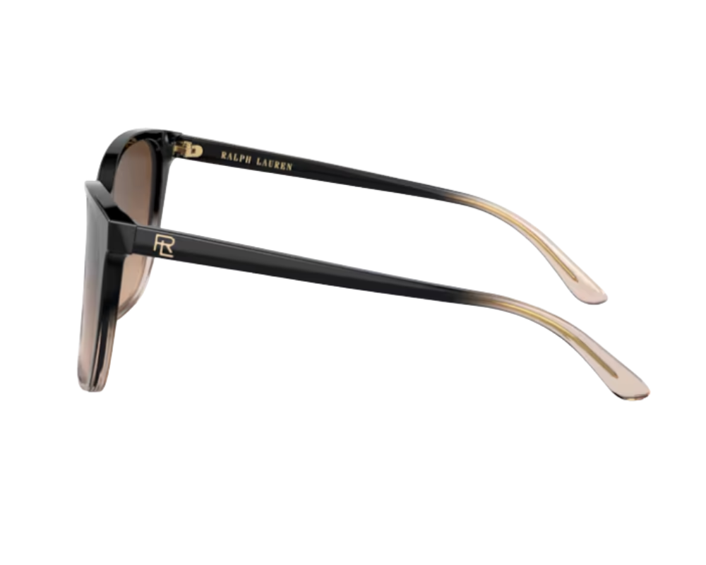 Ralph Lauren RL8201 Sunglasses