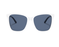 Ralph Lauren RL8201 Sunglasses