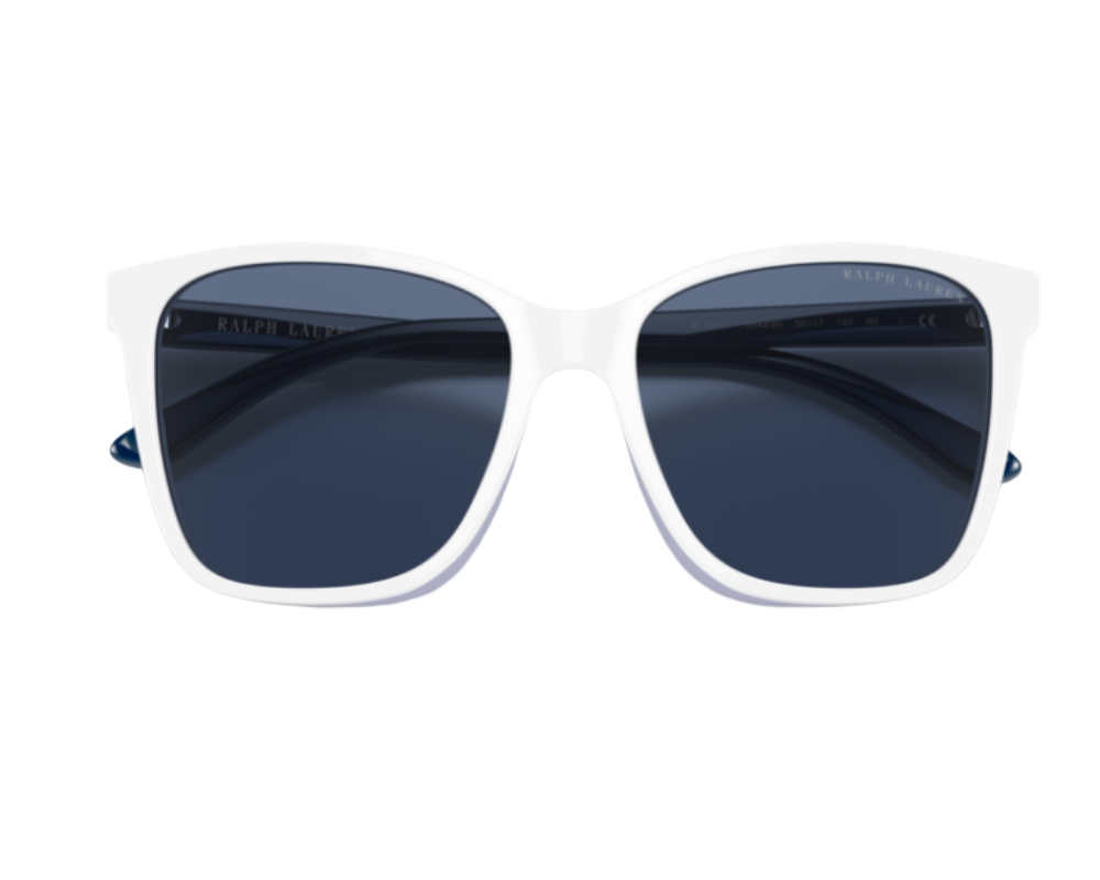 Ralph Lauren RL8201 Sunglasses