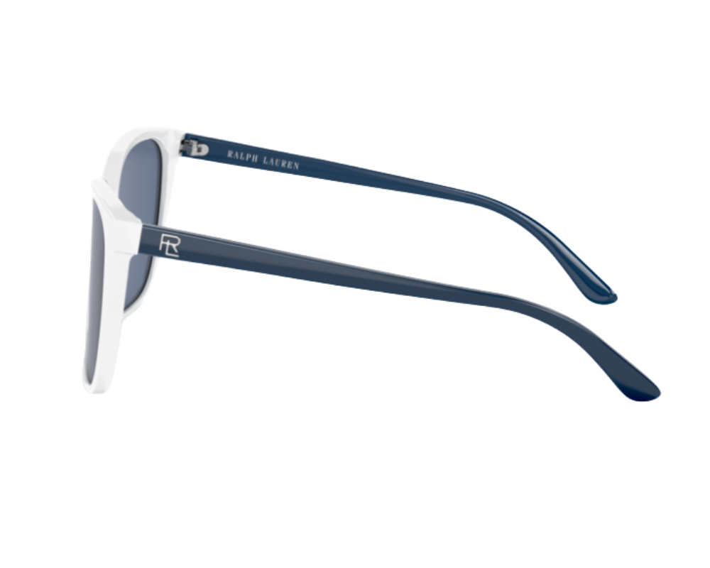 Ralph Lauren RL8201 Sunglasses
