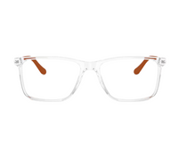 Óculos de grau Ralph Lauren RL6133