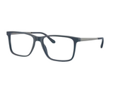 Lunettes de vue Ralph Lauren RL6133
