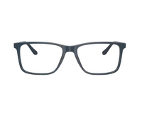 Óculos de grau Ralph Lauren RL6133