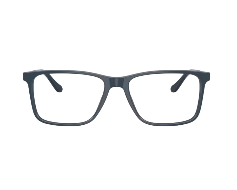 Óculos de grau Ralph Lauren RL6133