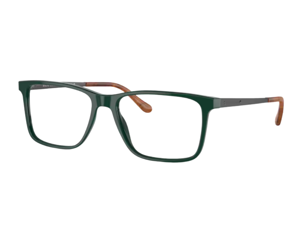 Óculos de grau Ralph Lauren RL6133
