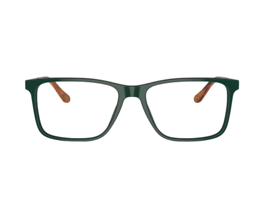 Óculos de grau Ralph Lauren RL6133