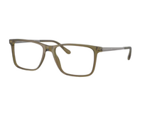 Óculos de grau Ralph Lauren RL6133