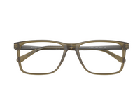 Óculos de grau Ralph Lauren RL6133