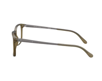 Óculos de grau Ralph Lauren RL6133