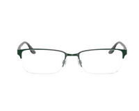 Ralph Lauren RL5089 Eyeglasses