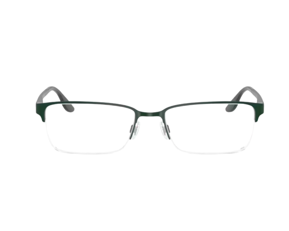 Ralph Lauren RL5089 Eyeglasses