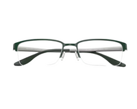 Ralph Lauren RL5089 Eyeglasses