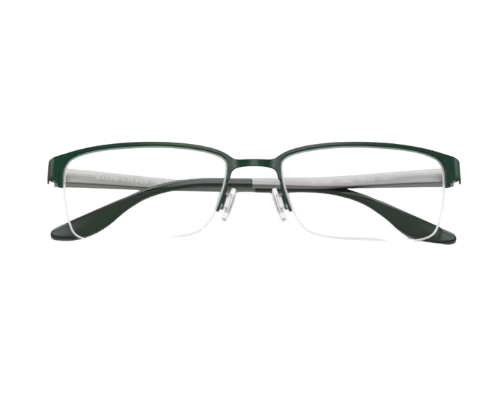 Ralph Lauren RL5089 Eyeglasses