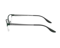 Ralph Lauren RL5089 Eyeglasses