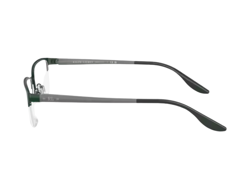 Ralph Lauren RL5089 Eyeglasses