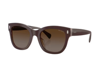 Ralph RA5301U Sunglasses
