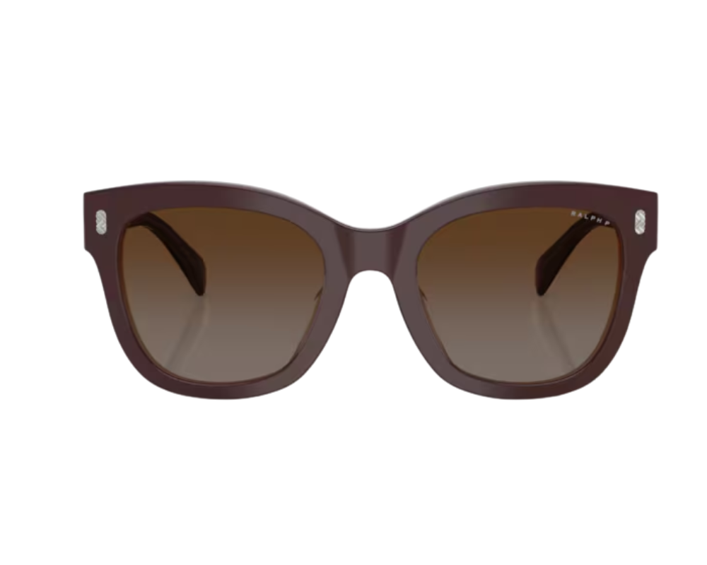 Ralph RA5301U Sunglasses