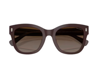 Ralph RA5301U Sunglasses