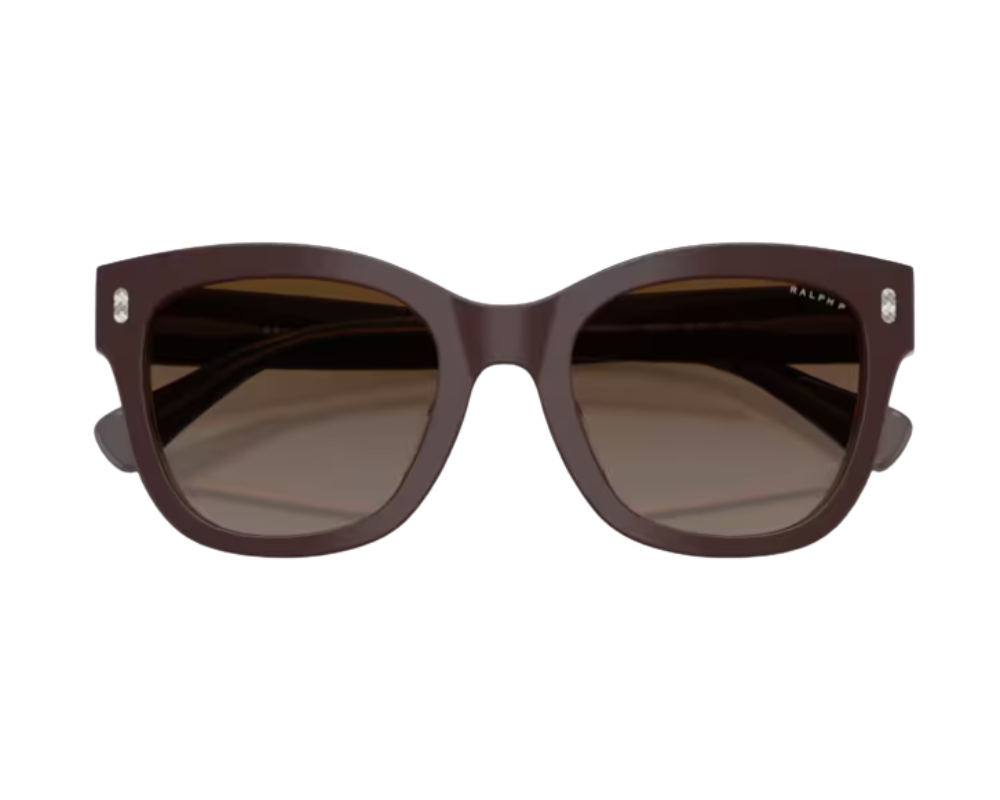 Ralph RA5301U Sunglasses