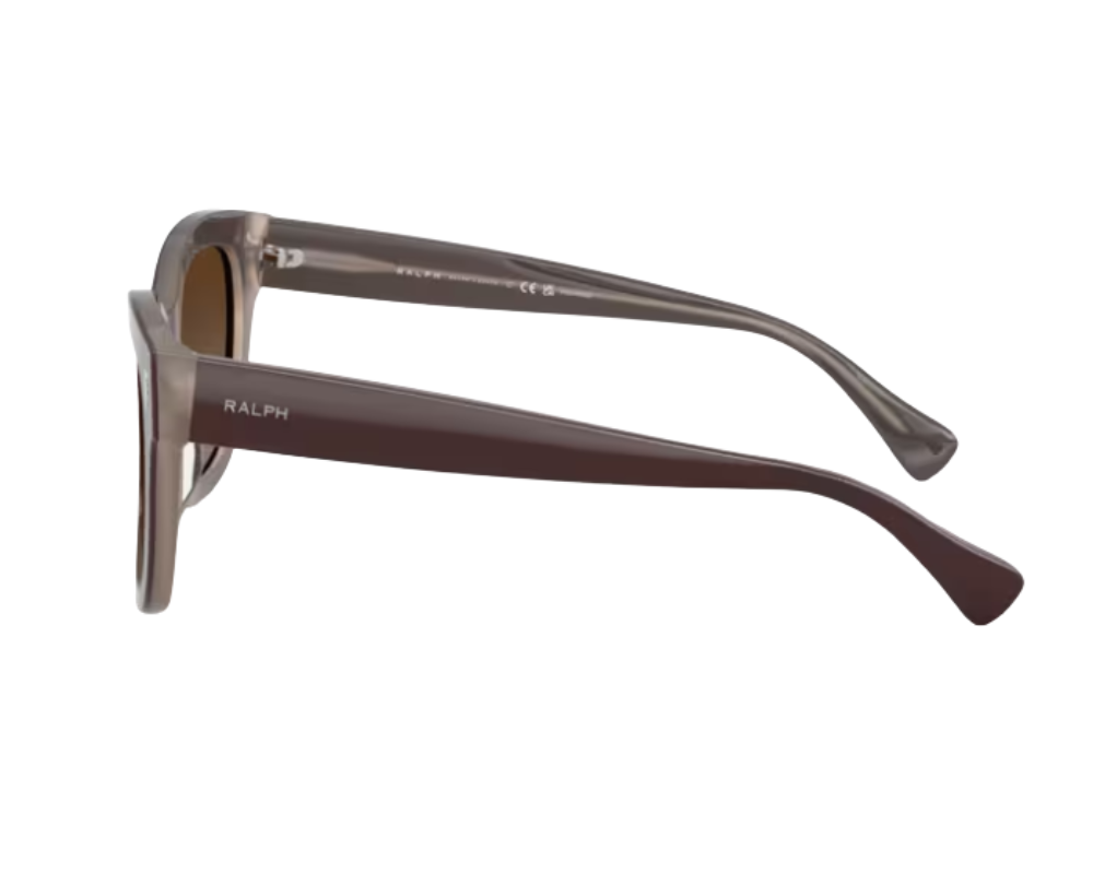 Ralph RA5301U Sunglasses