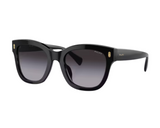 Gafas de sol Ralph RA5301U