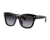 Ralph RA5301U Sunglasses