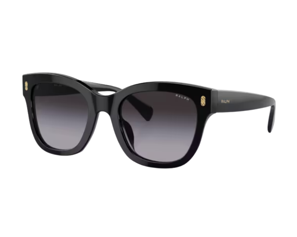 Ralph RA5301U Sunglasses