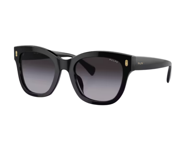 Lunettes de soleil Ralph RA5301U