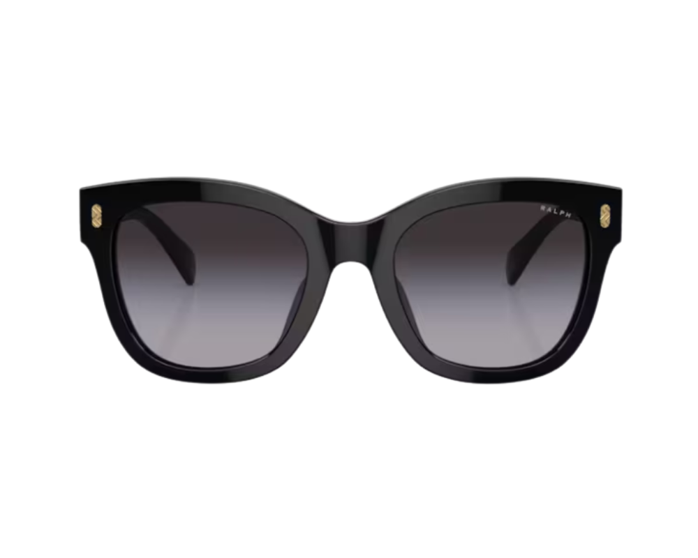 Ralph RA5301U Sunglasses