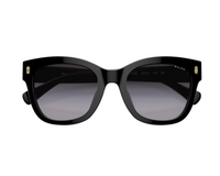 Ralph RA5301U Sunglasses