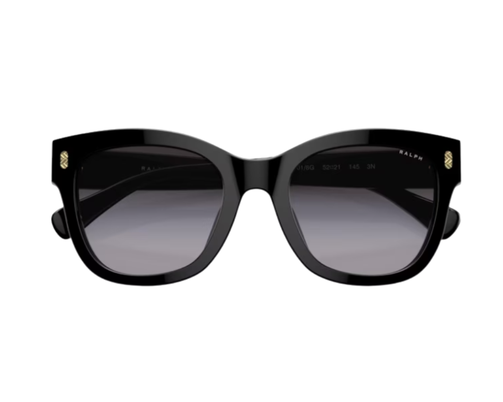 Ralph RA5301U Sunglasses