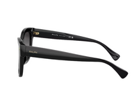 Ralph RA5301U Sunglasses