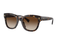 Ralph RA5301U Sunglasses