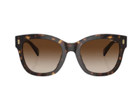 Ralph RA5301U Sunglasses