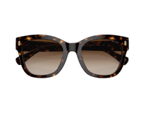 Ralph RA5301U Sunglasses