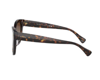 Ralph RA5301U Sunglasses