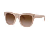 Gafas de sol Ralph RA5301U