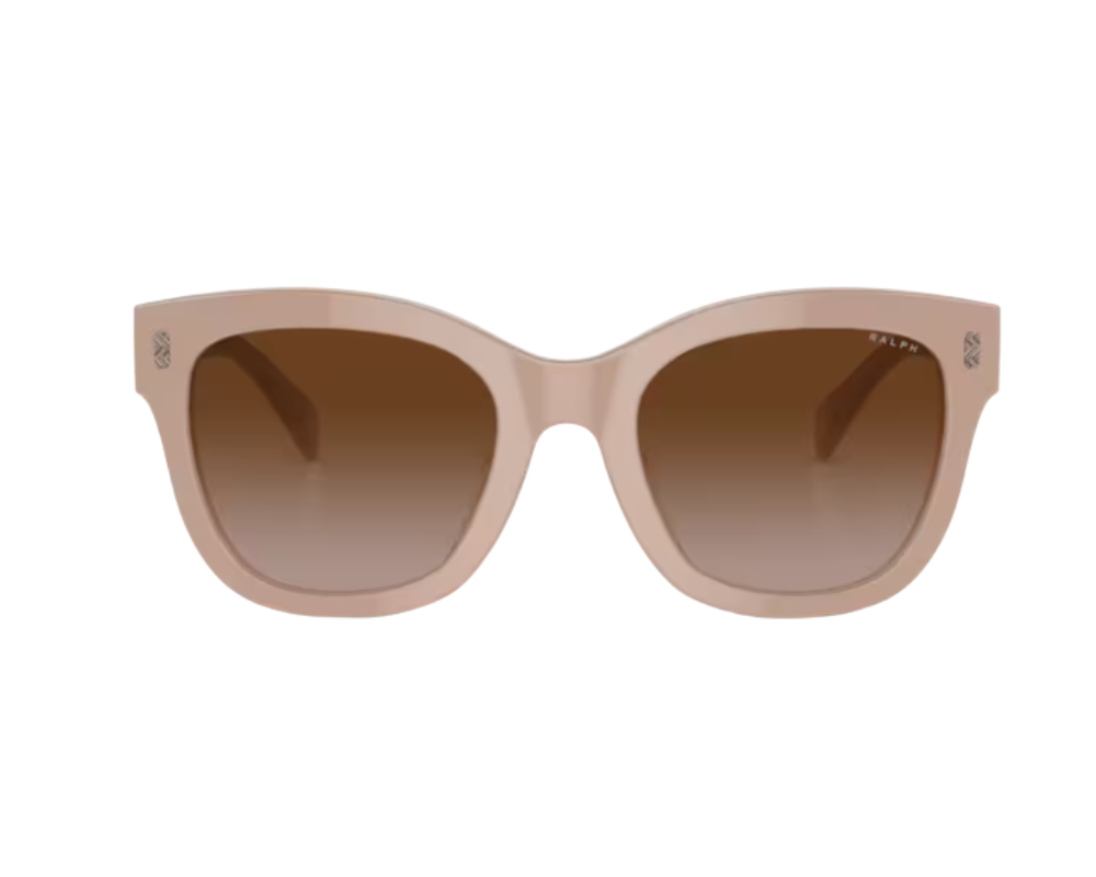 Ralph RA5301U Sunglasses