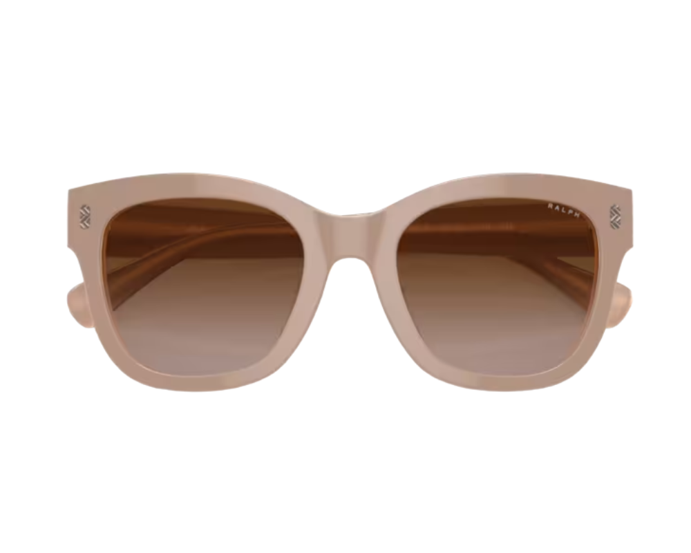 Ralph RA5301U Sunglasses