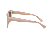Ralph RA5301U Sunglasses