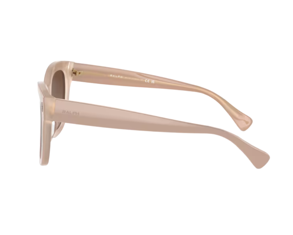 Ralph RA5301U Sunglasses