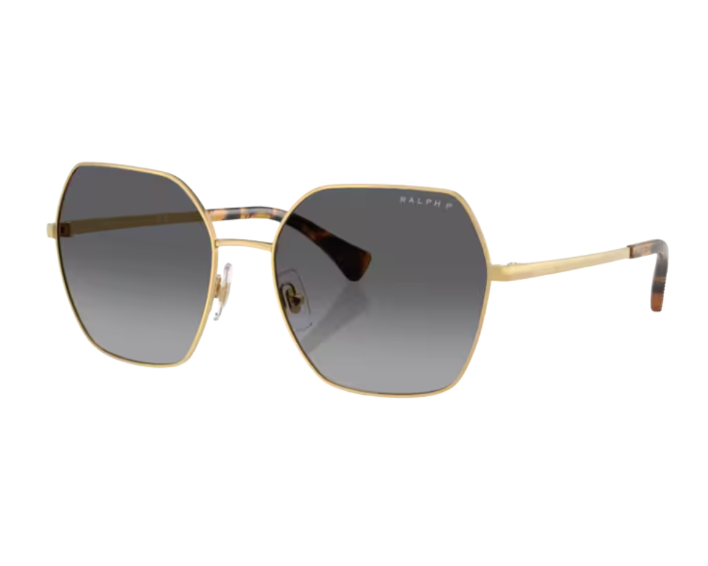 Ralph Sunglasses RA4138