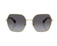 Ralph Sunglasses RA4138