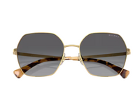 Ralph Sunglasses RA4138