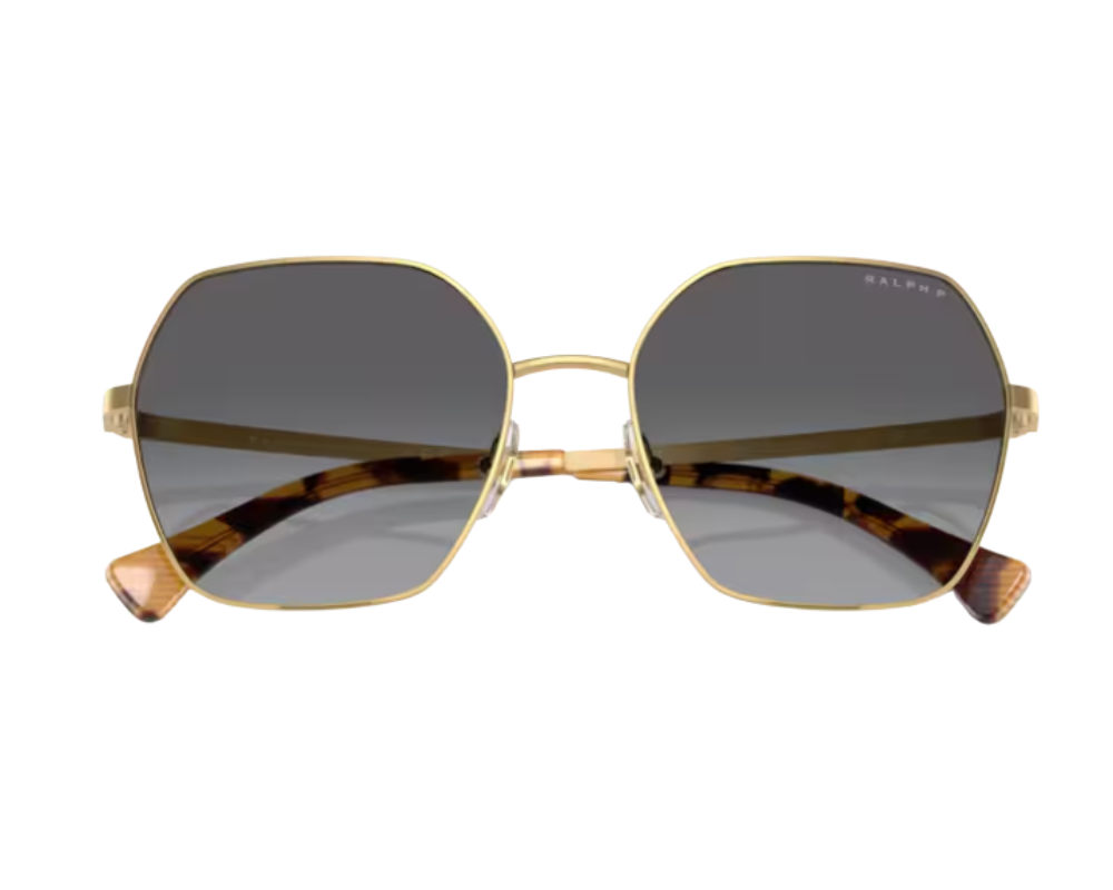 Ralph Sunglasses RA4138
