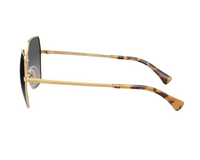 Ralph Sunglasses RA4138